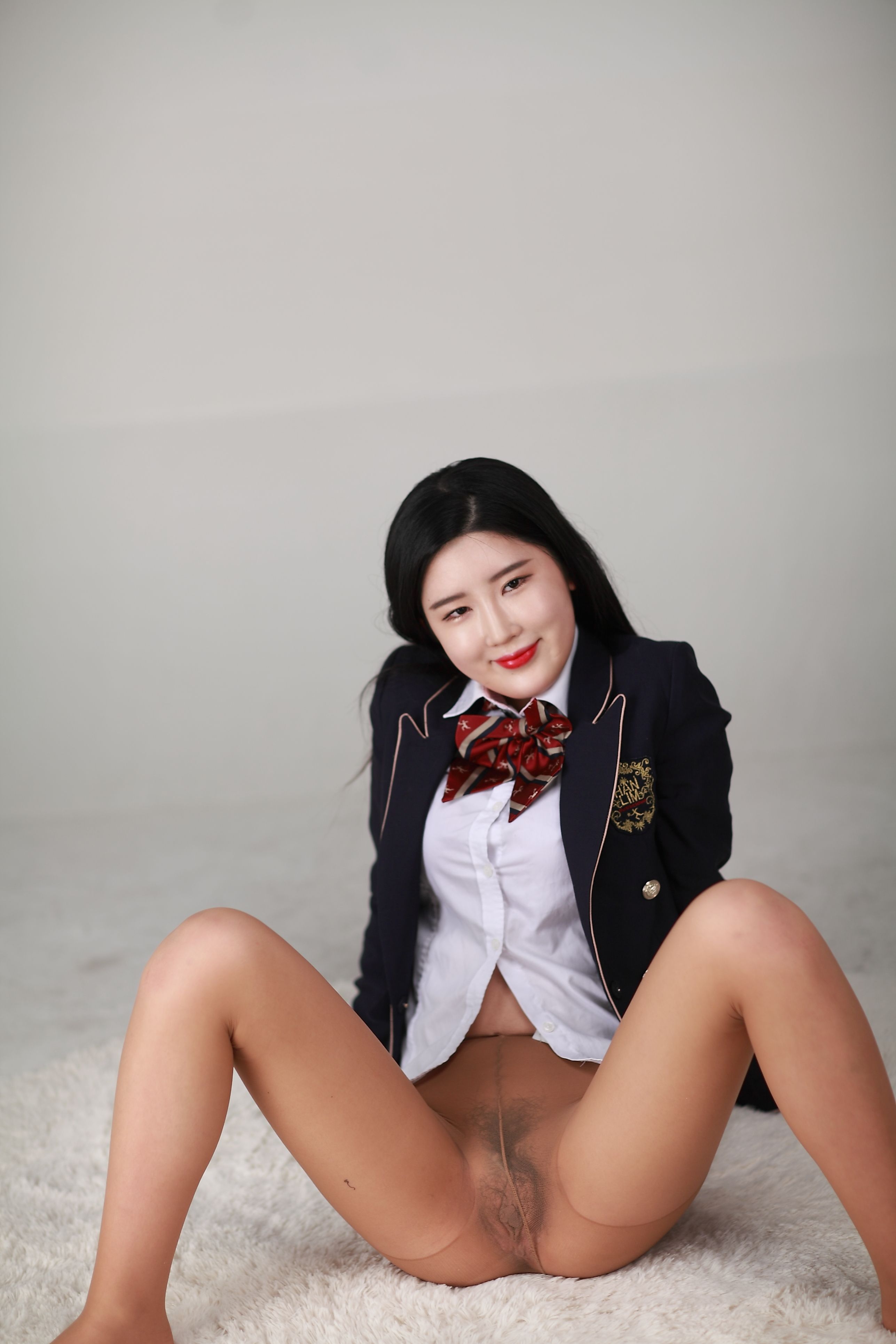 미분류 / S요가강사 No.587 244h 1.02g@104m / 출사587 S요가강사 244p 1.02gb